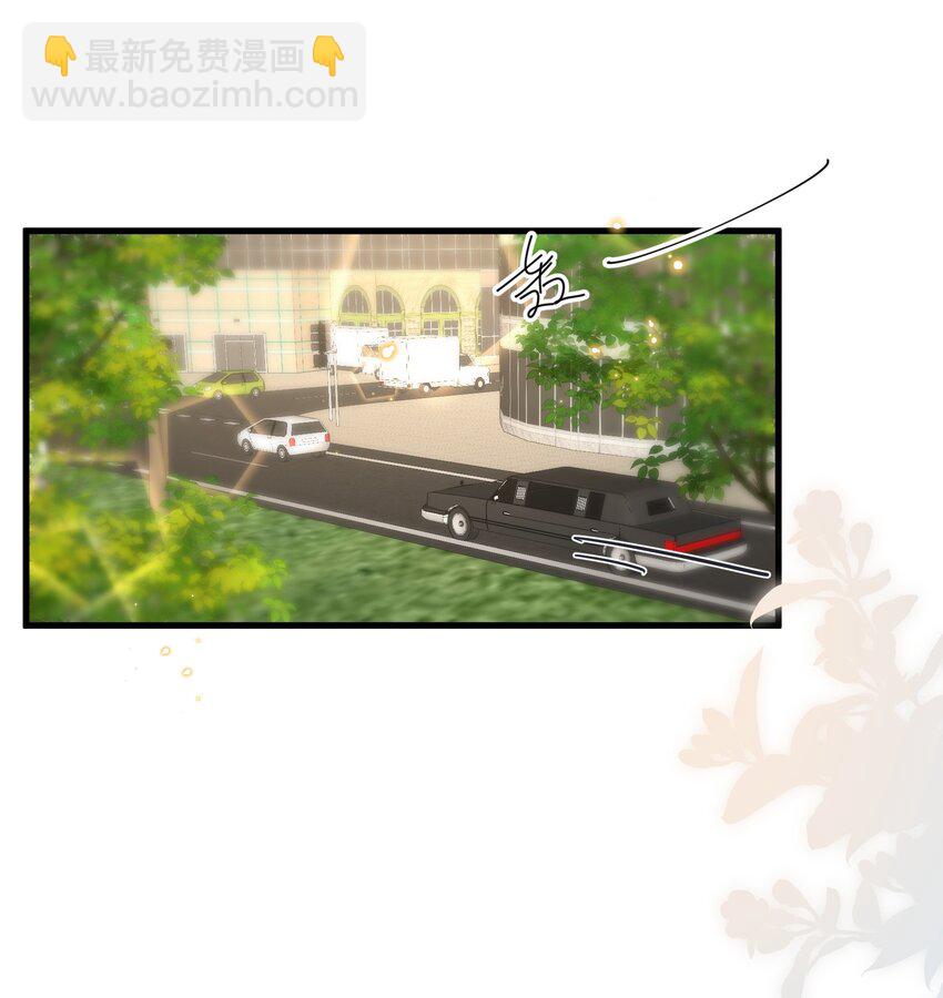 🍤热搜预定 081 乖孩子不听话更可爱 第3页