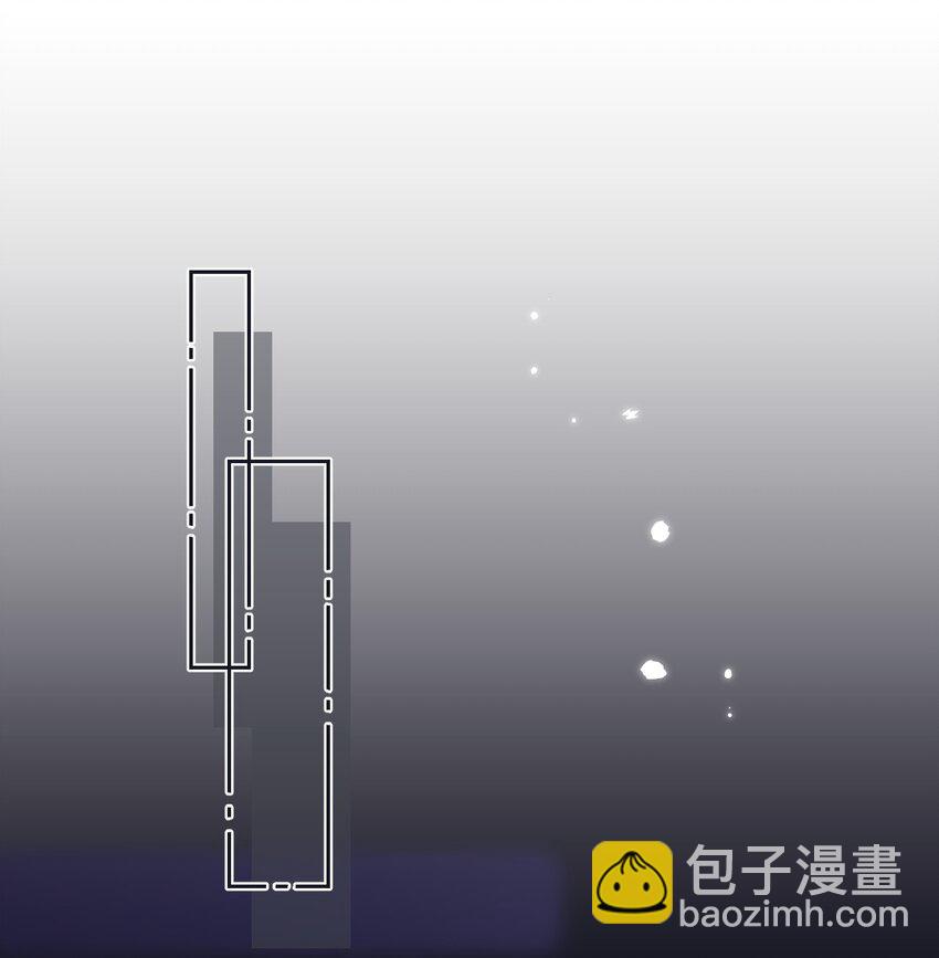 🍤热吻陷阱 18 谁要当你弟弟！ 第18页
