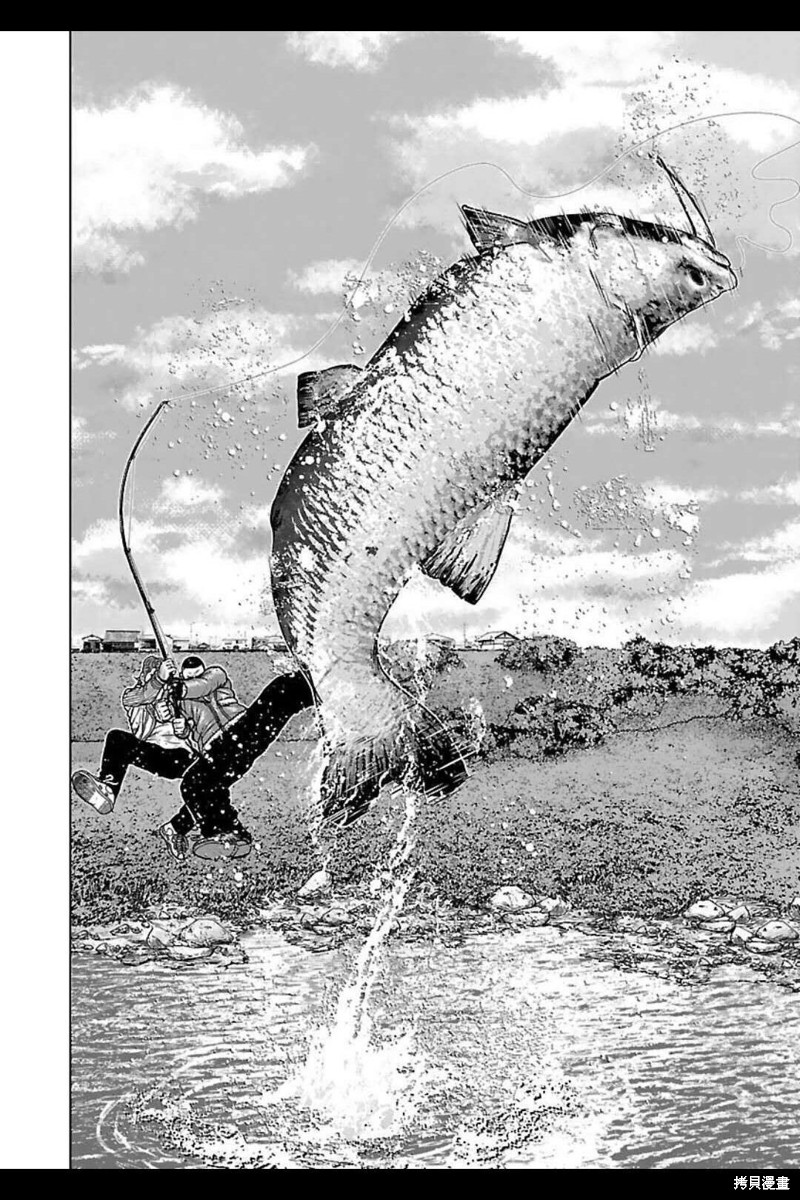🍤热血高校crows外传-九头神龙男外传 第139话 第16页
