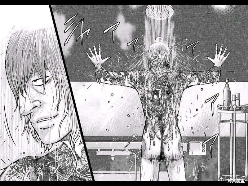 🍤热血高校crows外传-九头神龙男外传 第149话 第9页