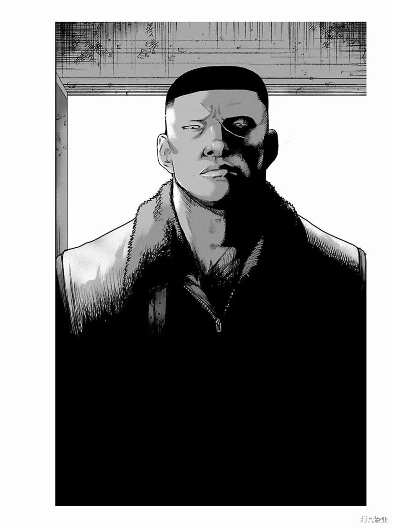 🍤热血高校crows外传-九头神龙男外传 第175话 第19页