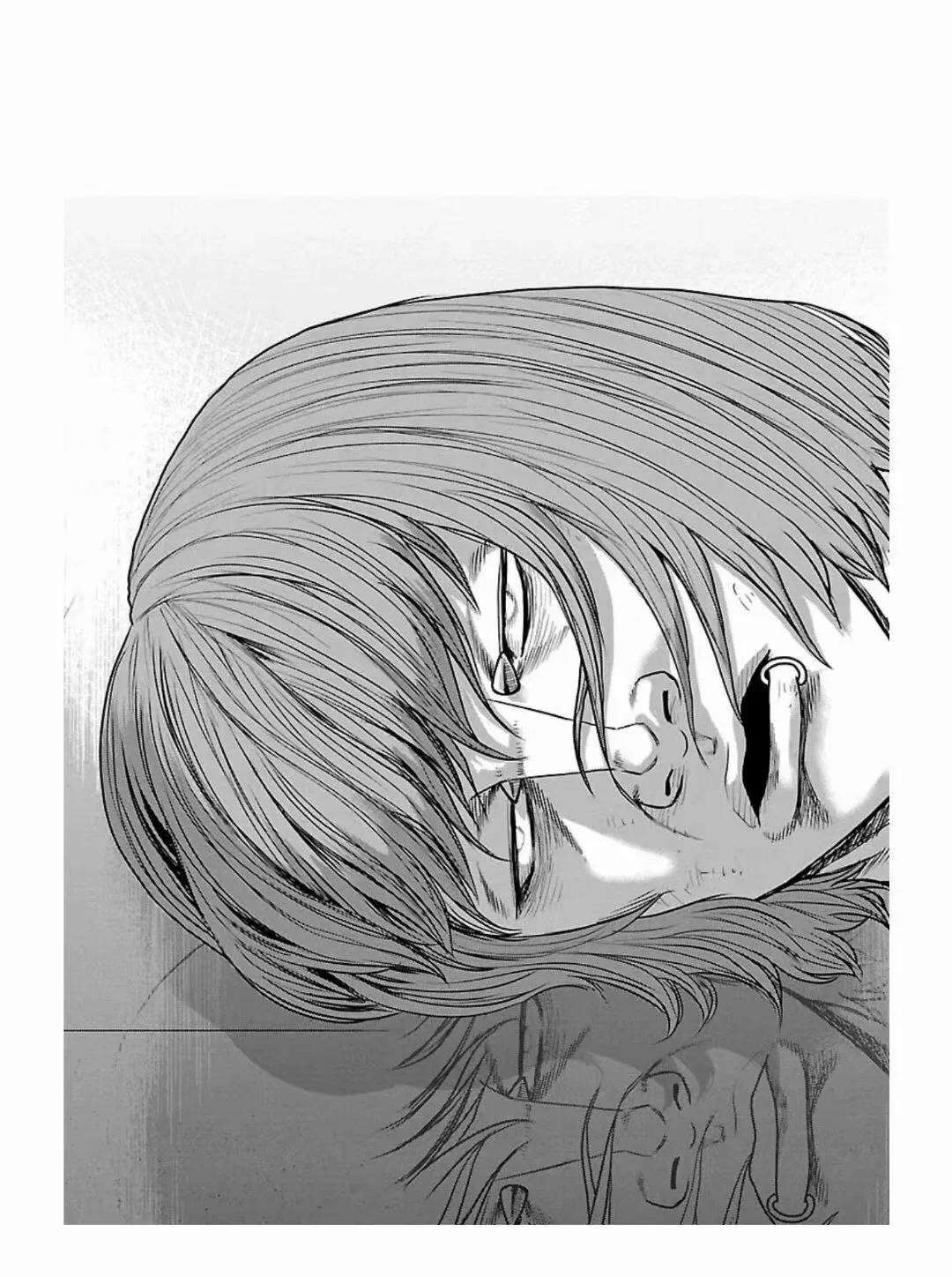 🍤热血高校外传 九头神龙男外传 第185话 第19页