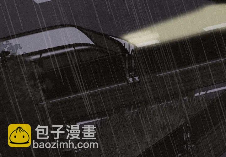 🍤热血格斗 1 第3页
