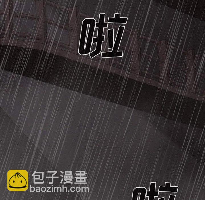 🍤热血格斗 1 第36页