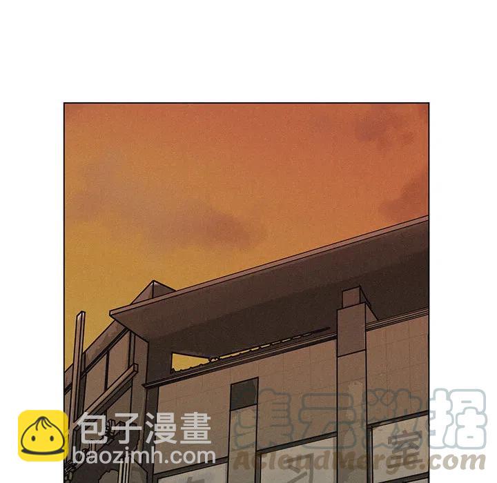 🍤热血格斗 1 第49页
