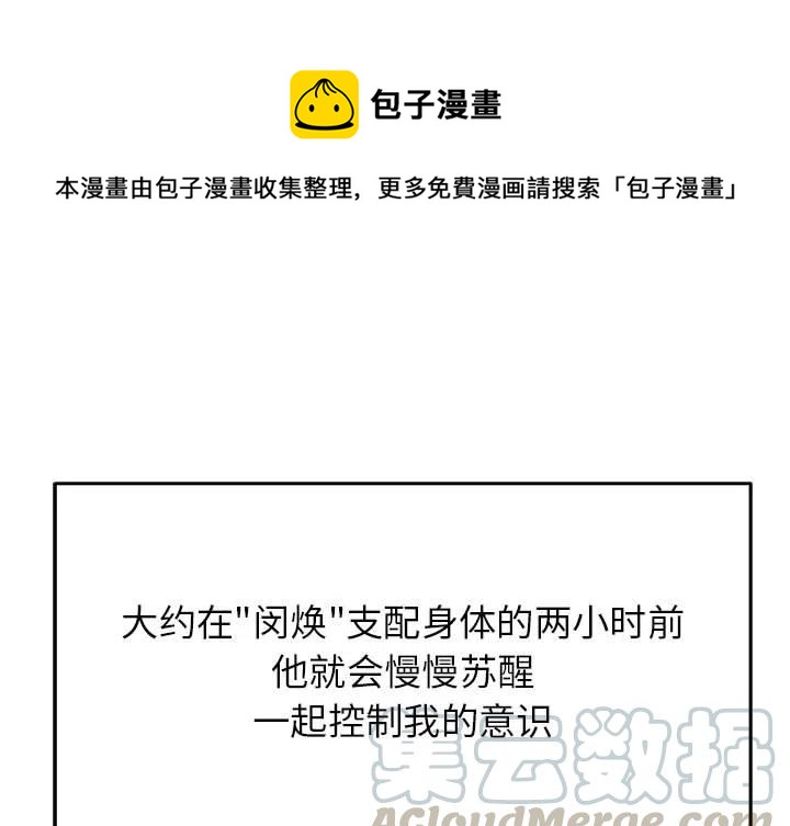 🍤热血格斗 11 第1页