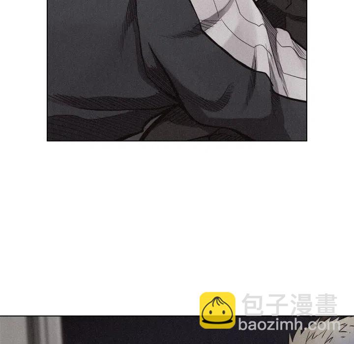 🍤热血格斗 13 第18页