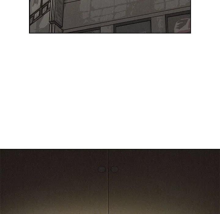 🍤热血格斗 17 第21页