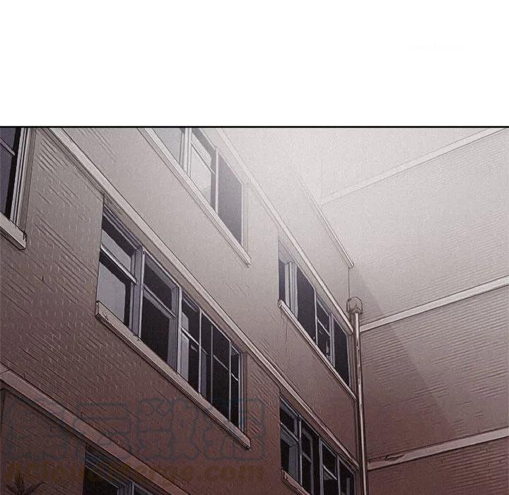 🍤热血格斗 19 第19页