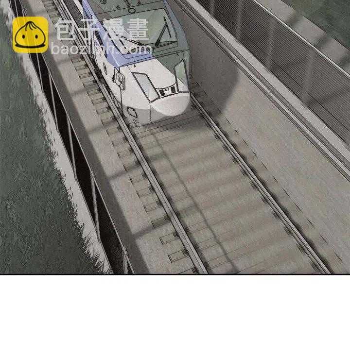 🍤热血格斗 19 第35页