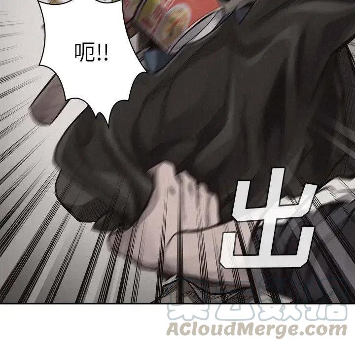 🍤热血格斗 29 第37页