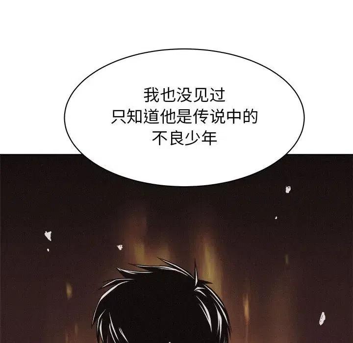 🍤热血格斗 31 第35页