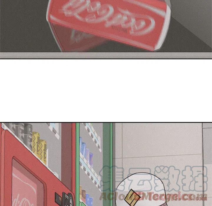 🍤热血格斗 35 第34页
