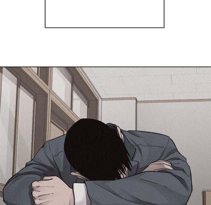 🍤热血格斗 41 第35页