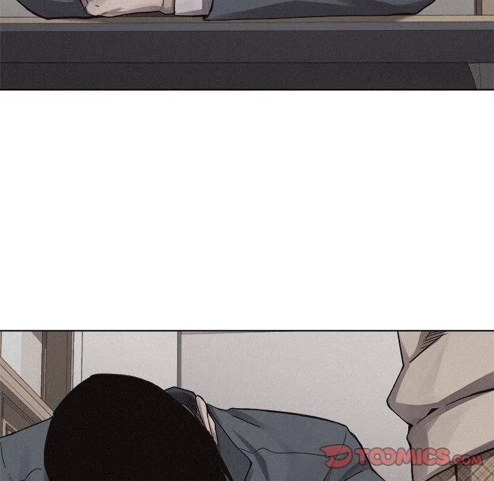 🍤热血格斗 41 第36页