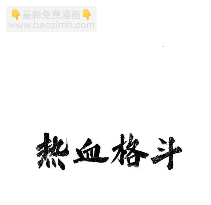 🍤热血格斗 47 第17页