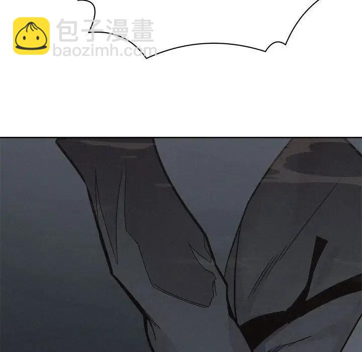 🍤热血格斗 47 第29页