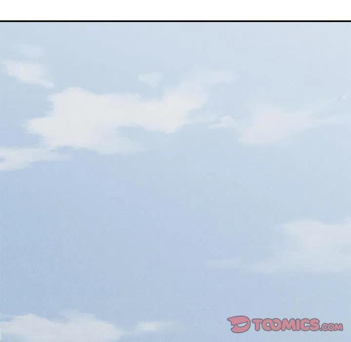 🍤热血格斗 55 第38页