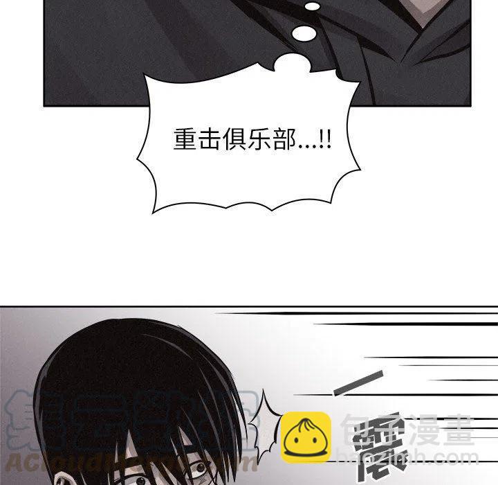 🍤热血格斗 55 第7页