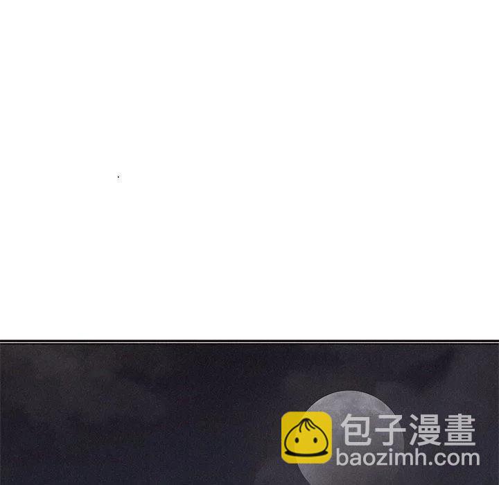 🍤热血格斗 59 第32页