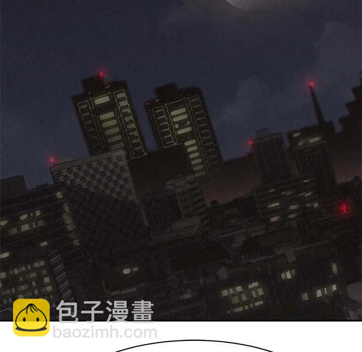 🍤热血格斗 59 第33页