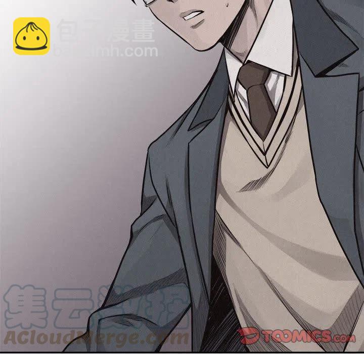🍤热血格斗 65 第28页