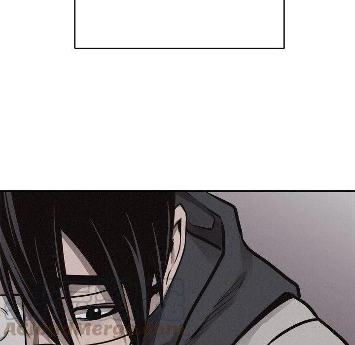 🍤热血格斗 67 第16页