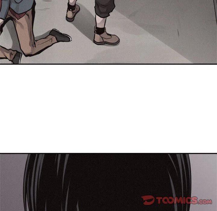 🍤热血格斗 69 第18页