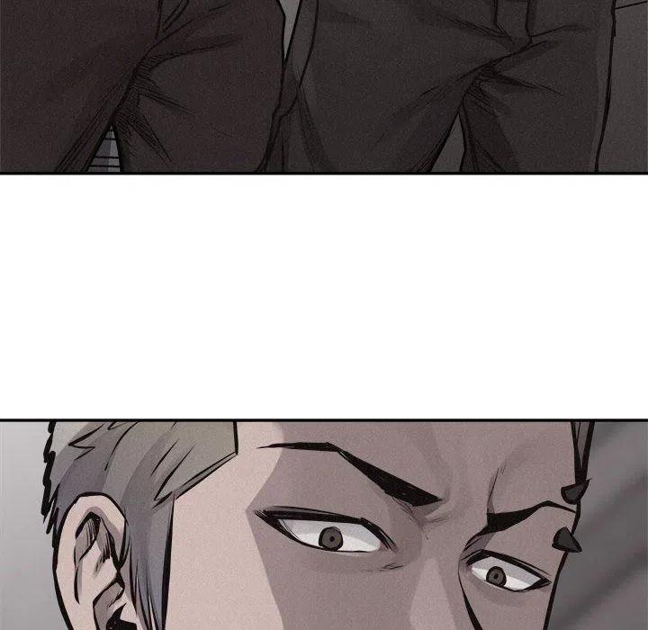 🍤热血格斗 69 第23页