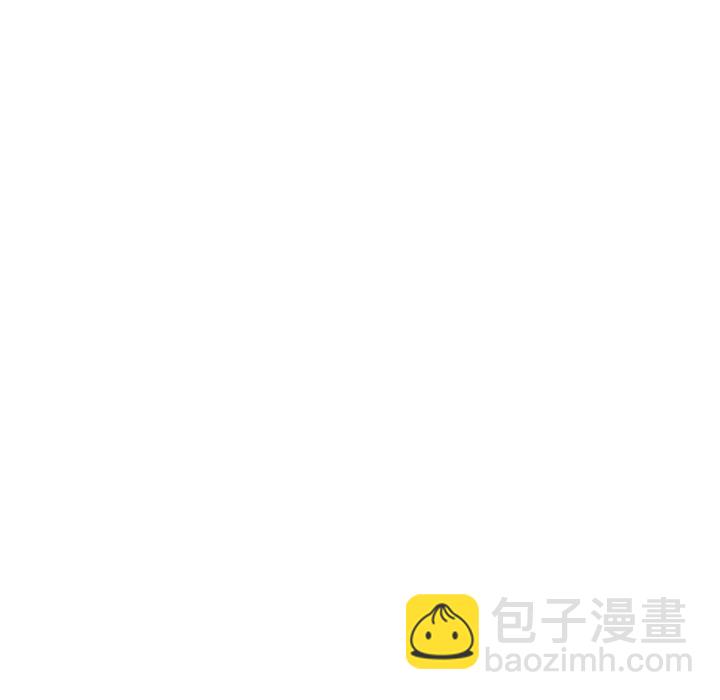 🍤热血格斗 77 第22页