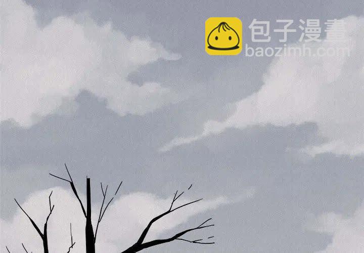 🍤热血格斗 79 第4页