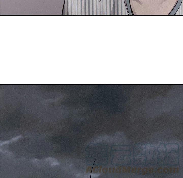 🍤热血格斗 79 第41页
