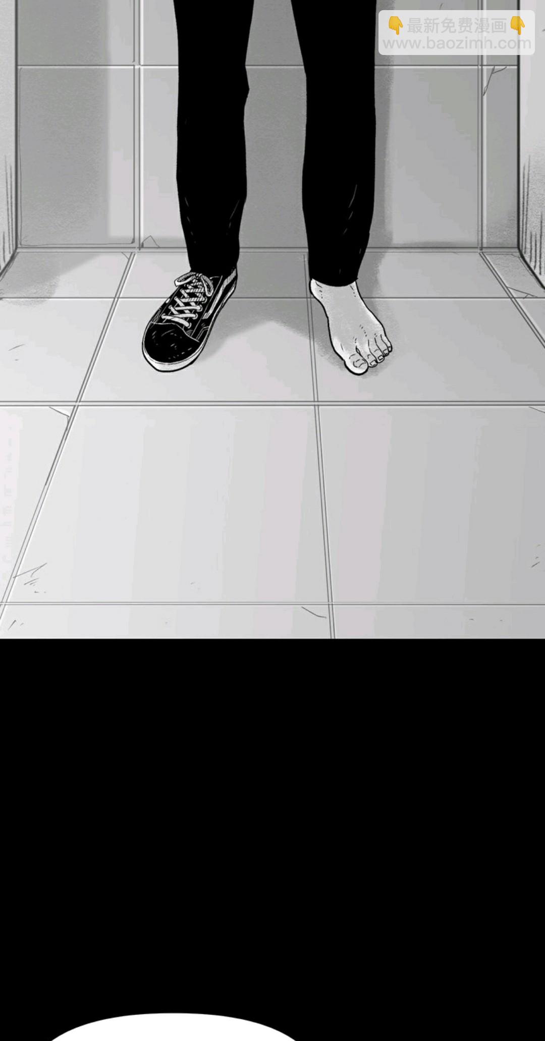 🍤热血开启 第01话 第28页
