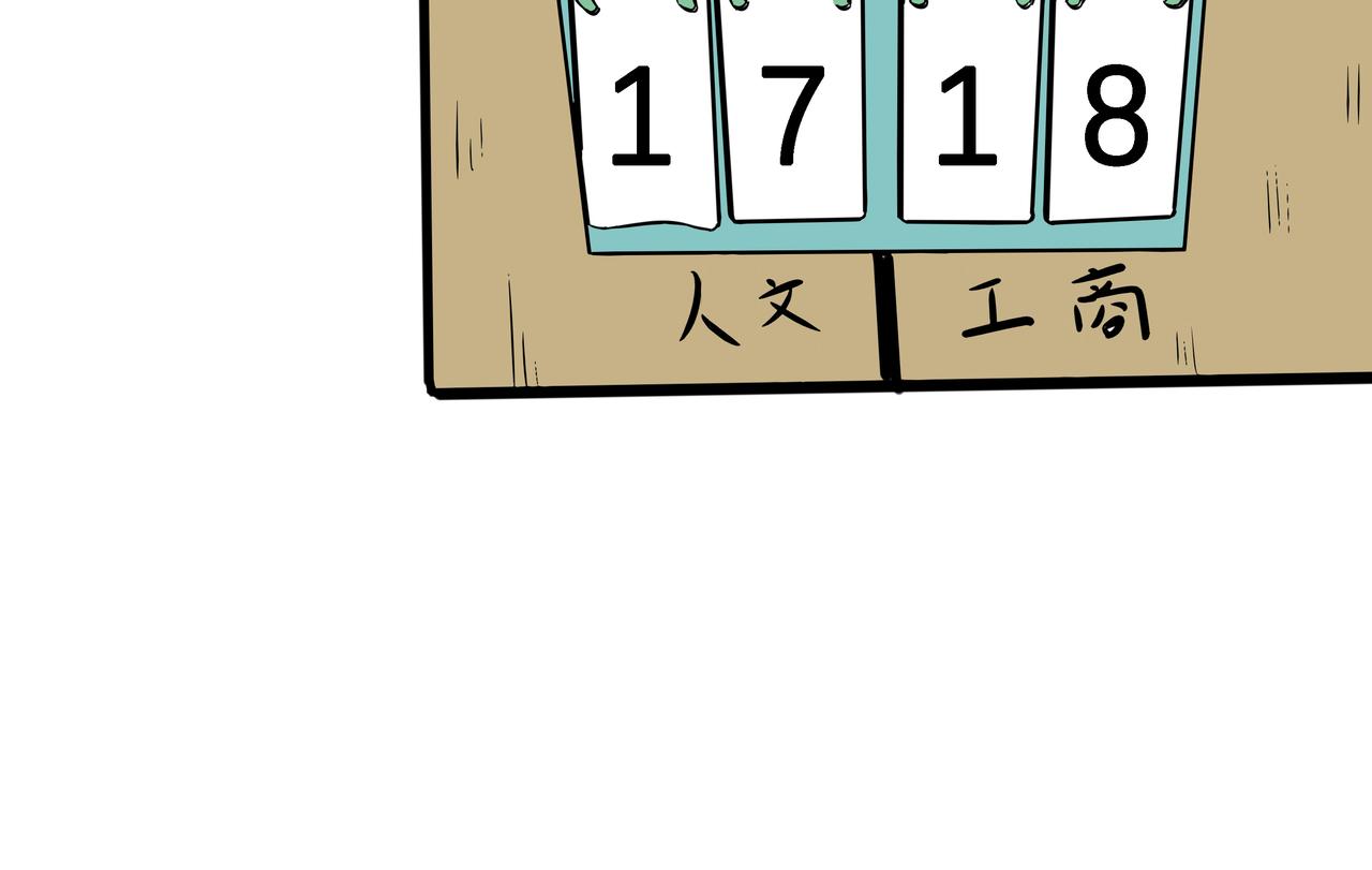 🍤热血现科 曼巴精神 第31页