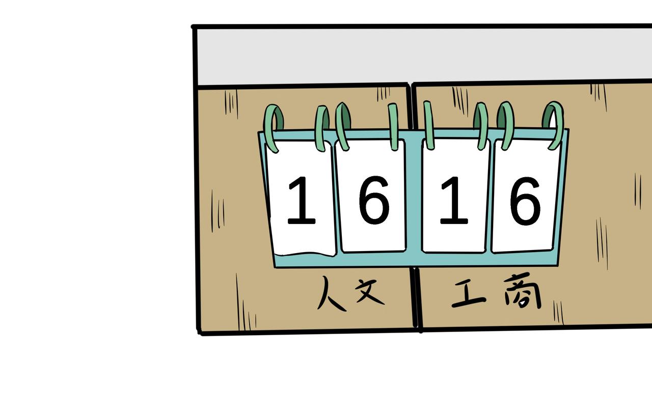 🍤热血现科 曼巴精神 第5页