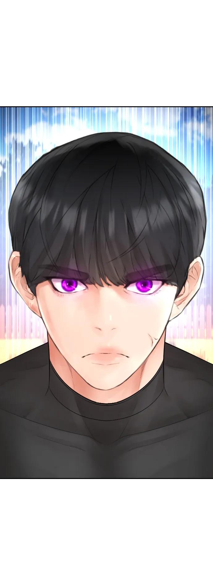 🍤热血校爸 [第114话] 太好了 第48页