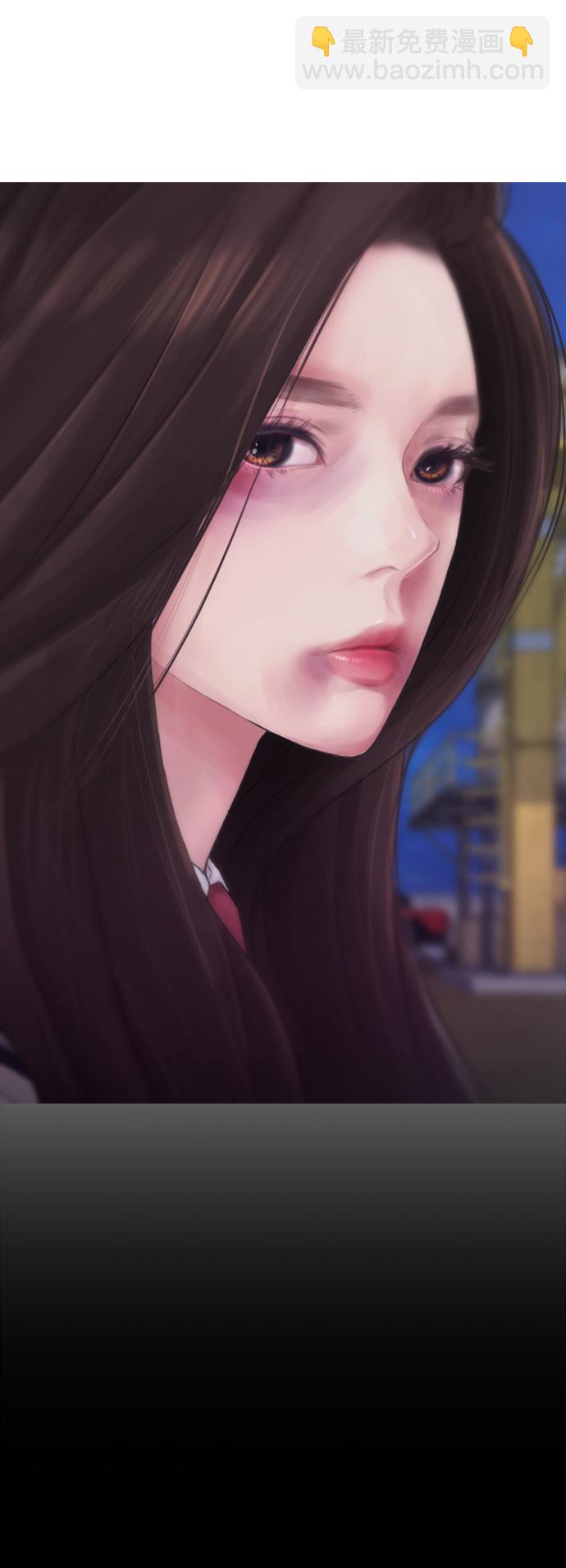 🍤热血校爸 [第27话] 你TM当我是人偶呢 第40页