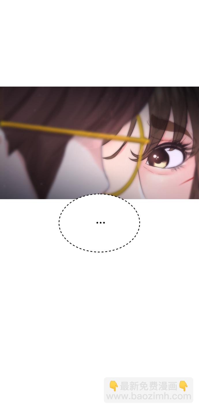 🍤热血校爸 [第37话] 经历过一次的家伙 第47页