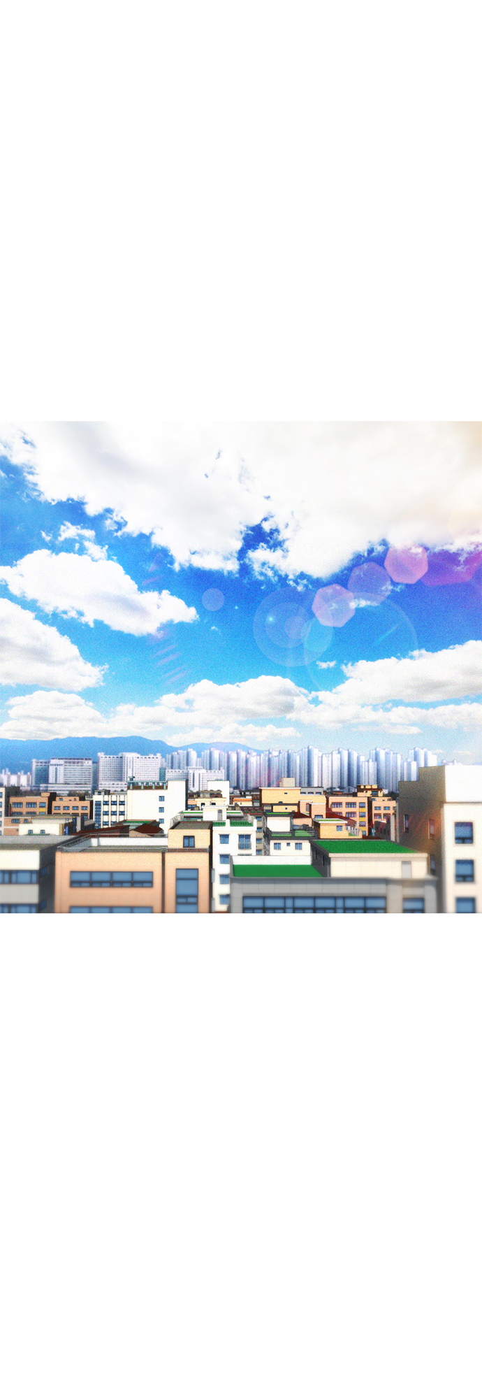 🍤热血校爸 [第45话] 臭X们, 你其实是! 第13页