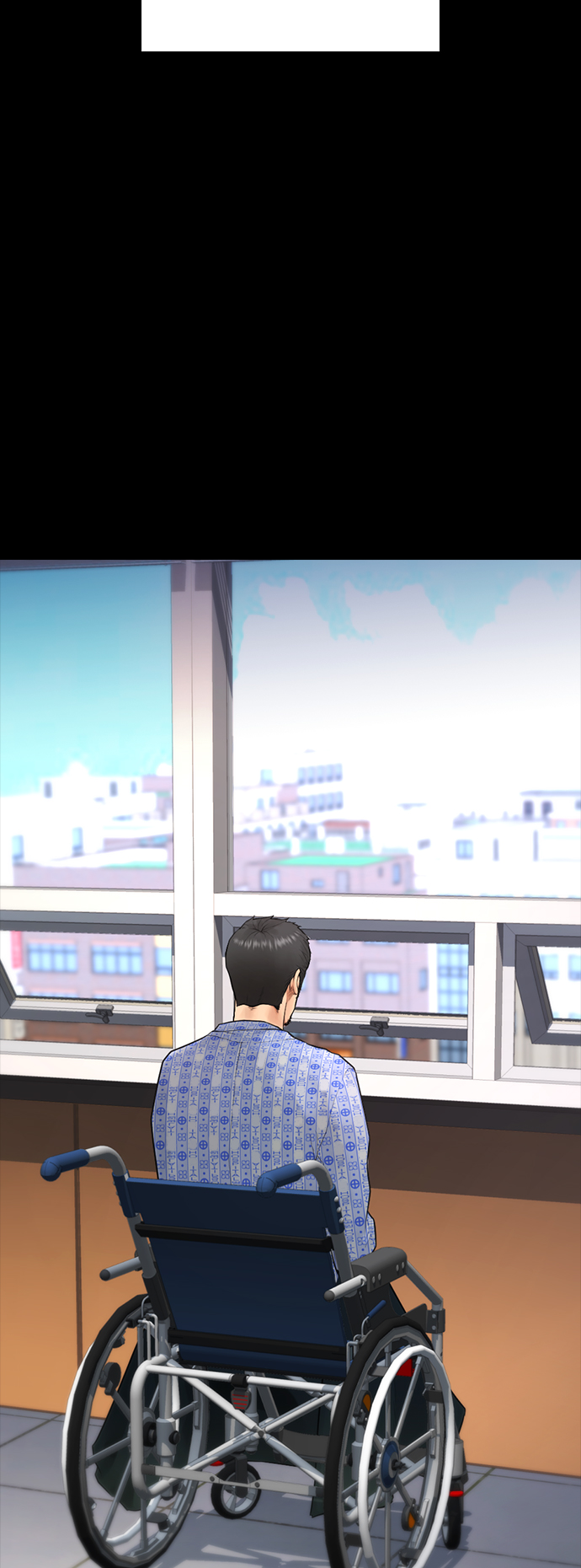 🍤热血校爸 [第47话] 猪狗不如的家伙 第31页