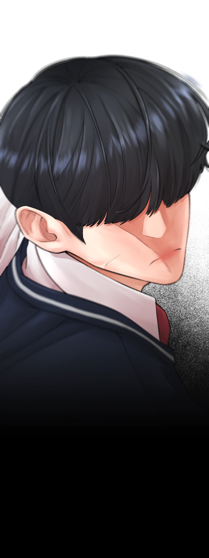 🍤热血校爸 [第64话] 给我死 第37页