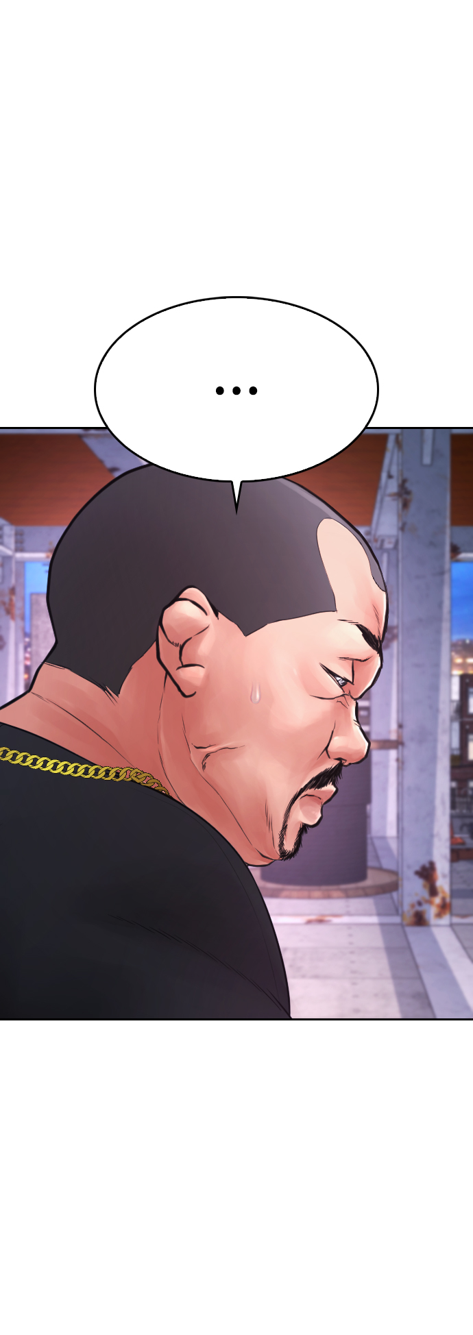 🍤热血校爸 [第68话] 把我当作挡箭牌 第29页