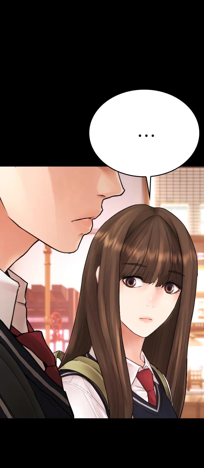 🍤热血校爸 [第90话] 终极boss登场？ 第23页