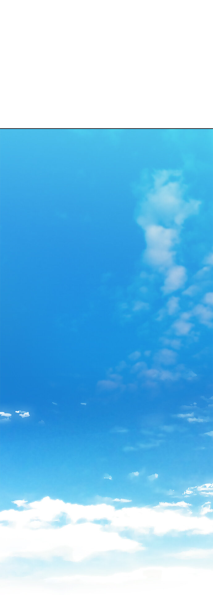 🍤热血夏日 [第27话] 夏日升华（1） 第15页