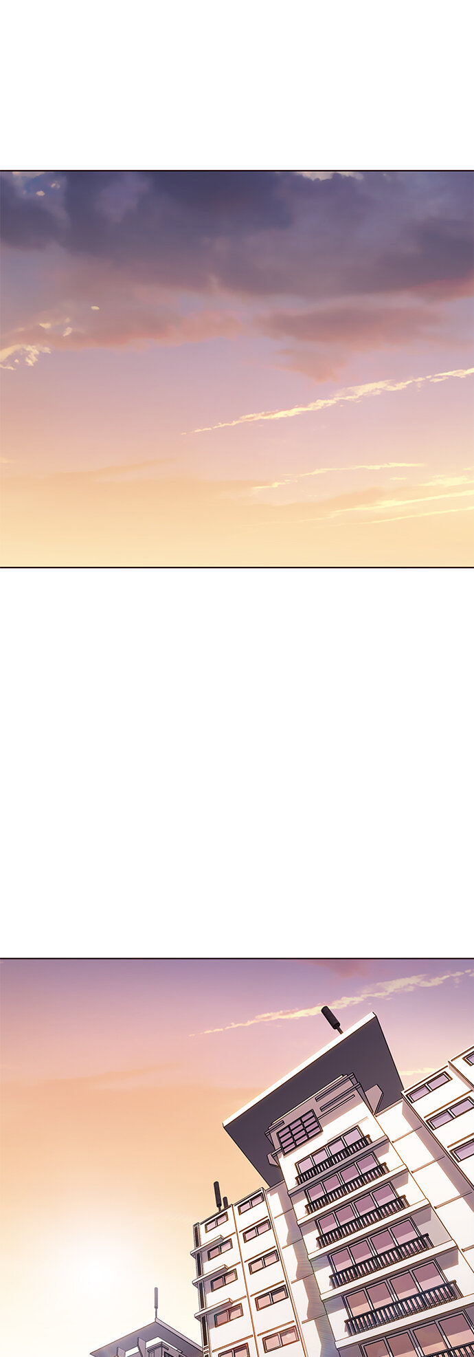 🍤热血夏日 [第27话] 夏日升华（1） 第40页