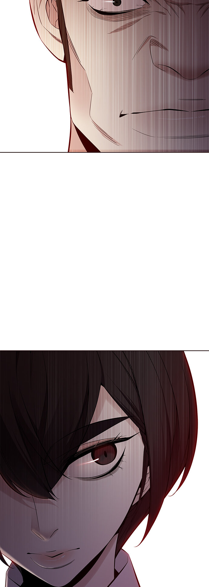 🍤热血夏日 [第35话] 夏日靠近（6） 第15页