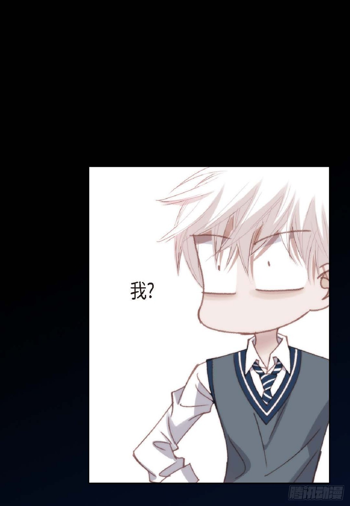 ep.99(1/2)-第101话