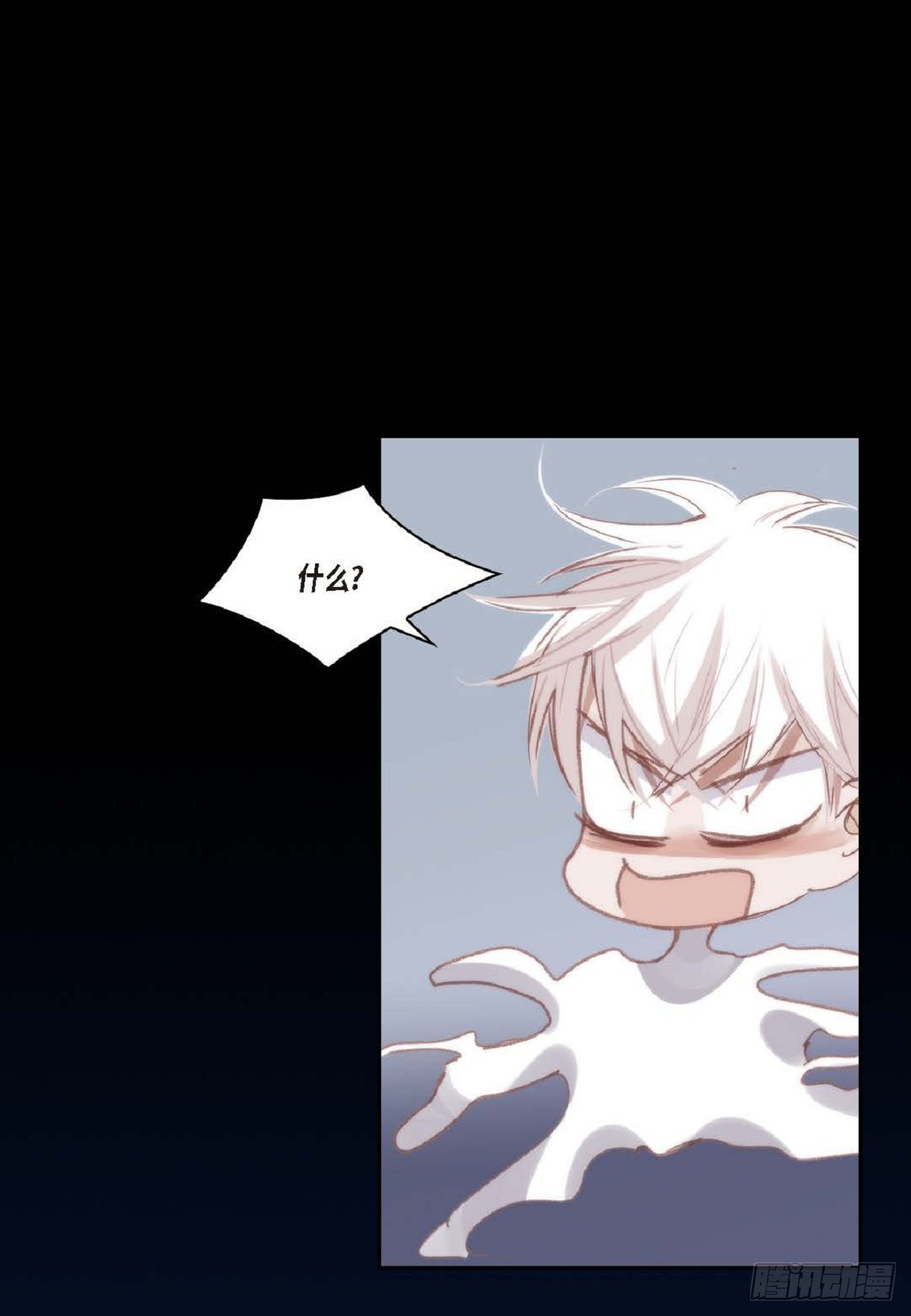 ep.99(1/2)-第101话