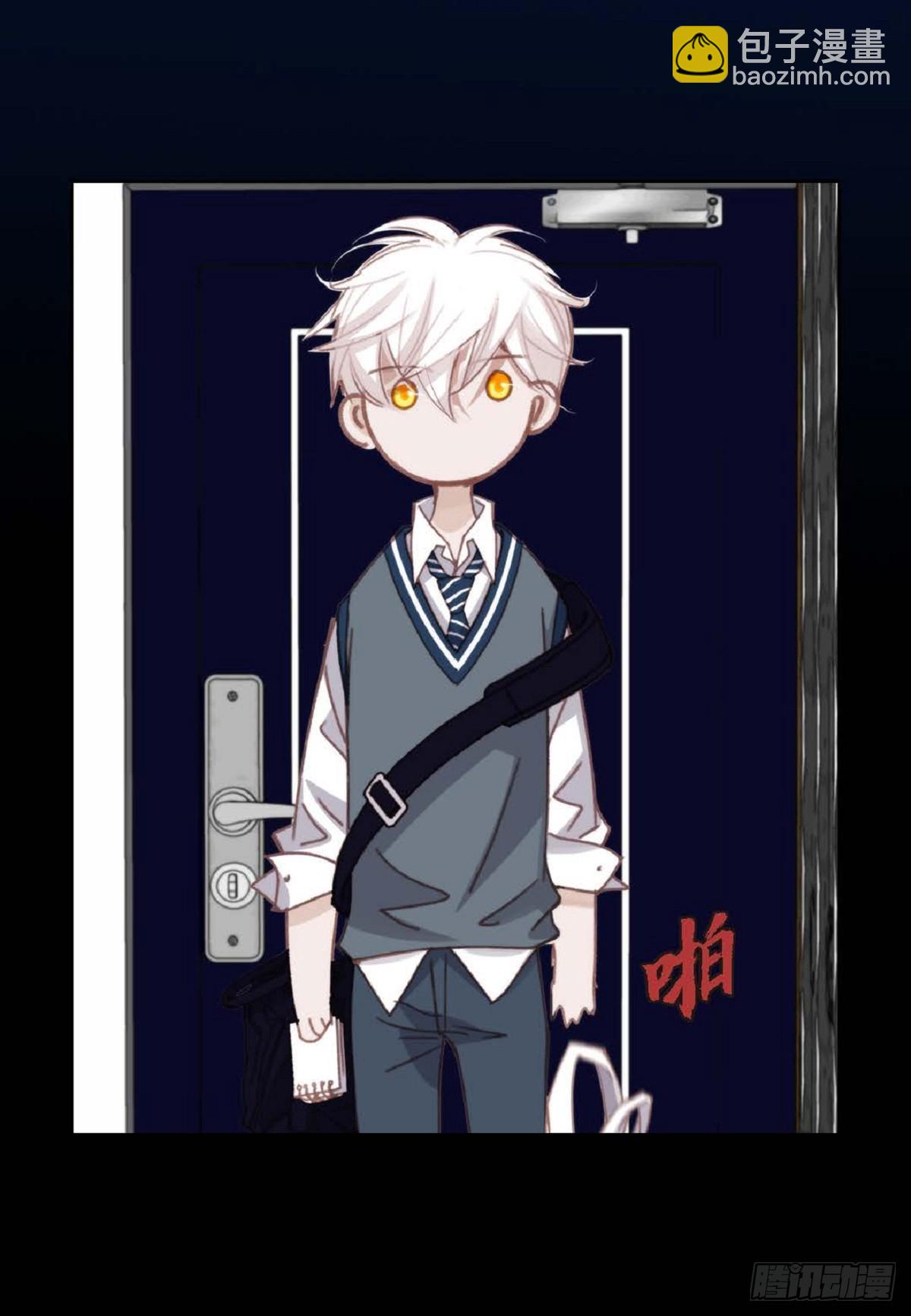 ep.99(1/2)-第101话