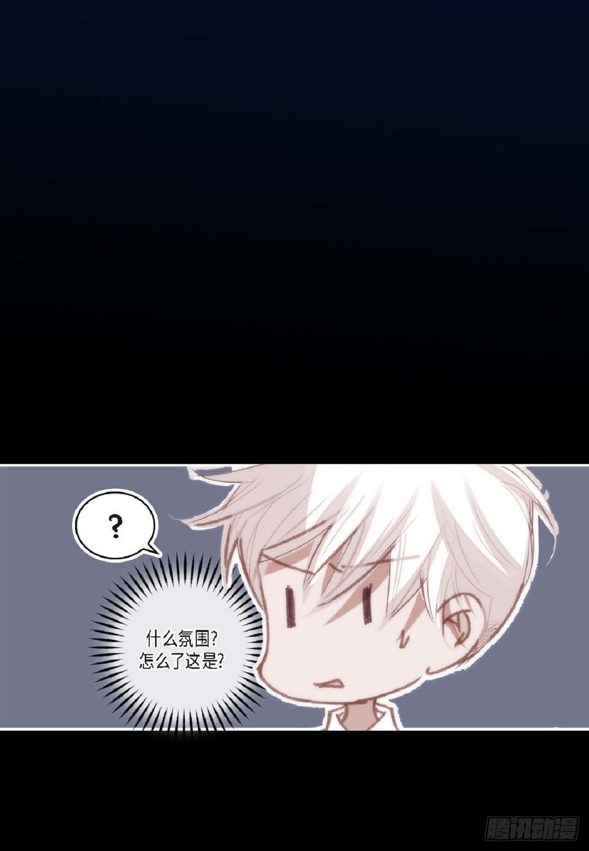 ep.99(1/2)-第101话